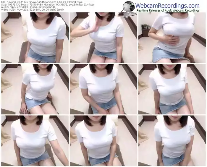 sakuralivejp-asamiopg-webcam-show-07_29_2017-13_55_34