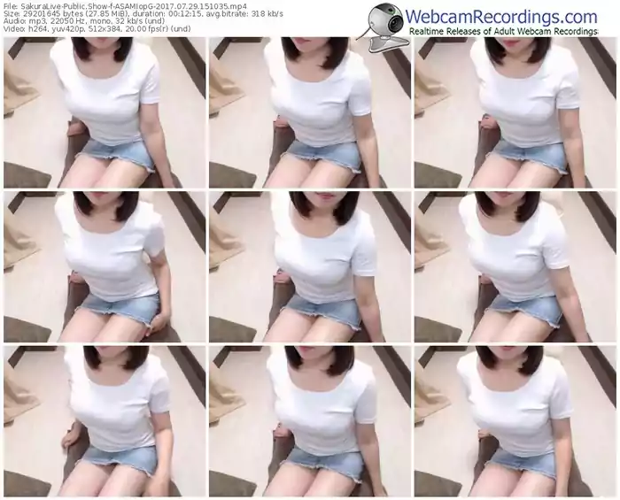 sakuralivejp-asamiopg-webcam-show-07_29_2017-15_10_35