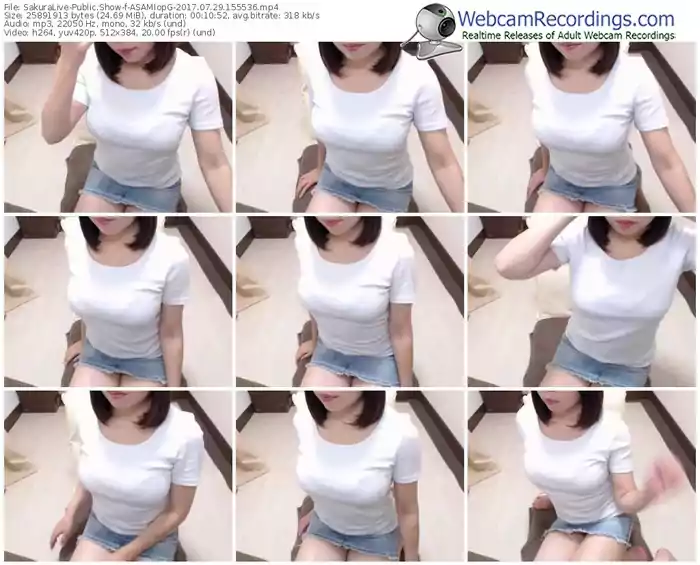 sakuralivejp-asamiopg-webcam-show-07_29_2017-15_55_36