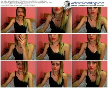 sakuralivejp-ayakamidori-webcam-show-07_29_2017-20_05_41