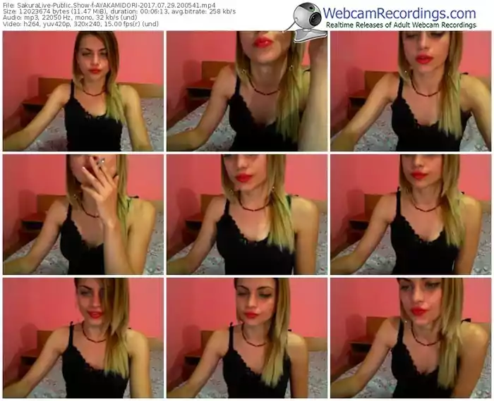sakuralivejp-ayakamidori-webcam-show-07_29_2017-20_05_41