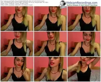 sakuralivejp-ayakamidori-webcam-show-07_29_2017-20_15_41