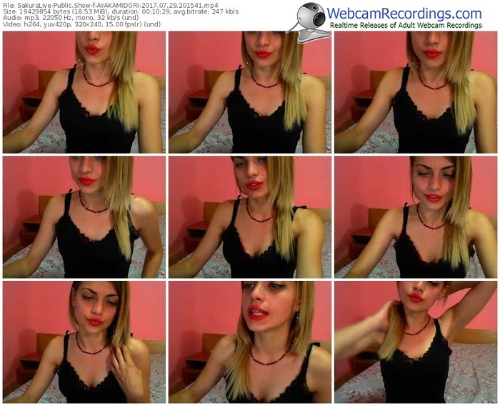 sakuralivejp-ayakamidori-webcam-show-07_29_2017-20_15_41