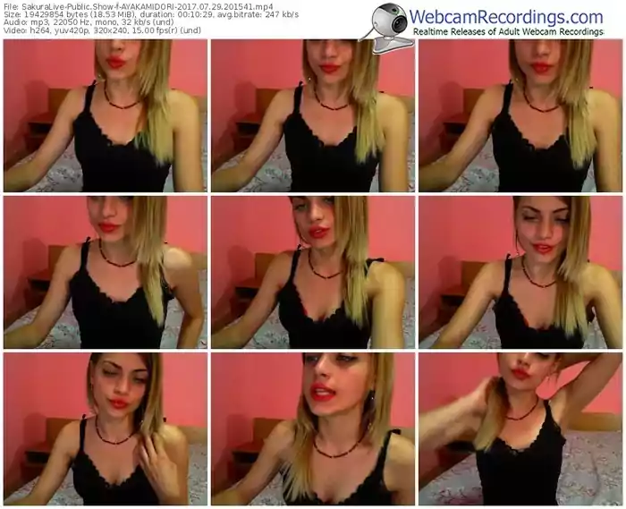 sakuralivejp-ayakamidori-webcam-show-07_29_2017-20_15_41