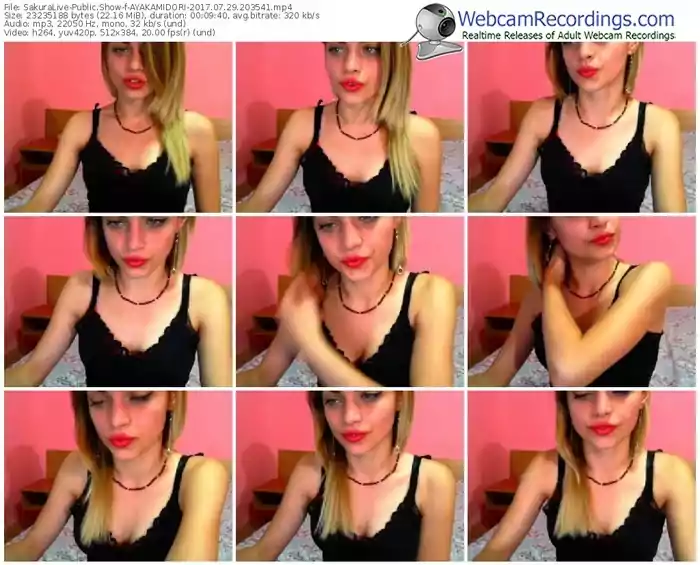 sakuralivejp-ayakamidori-webcam-show-07_29_2017-20_35_41