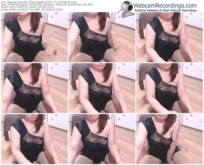 sakuralivejp-ayatya-webcam-show-07_29_2017-09_50_30