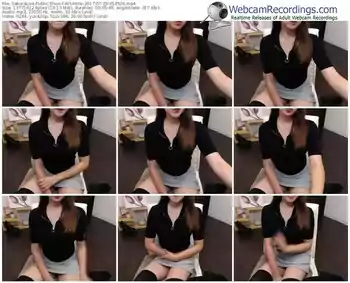 sakuralivejp-ayuminx-webcam-show-07_29_2017-05_35_26