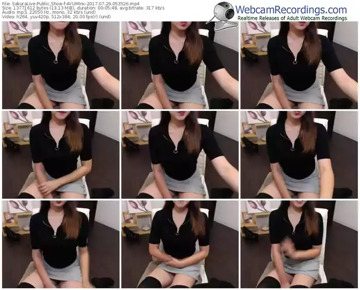 sakuralivejp-ayuminx-webcam-show-07_29_2017-05_35_26