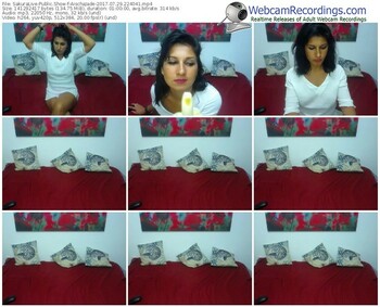 sakuralivejp-aischajade-webcam-show-07_29_2017-22_40_41