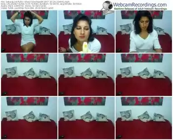 sakuralivejp-aischajade-webcam-show-07_29_2017-22_40_41