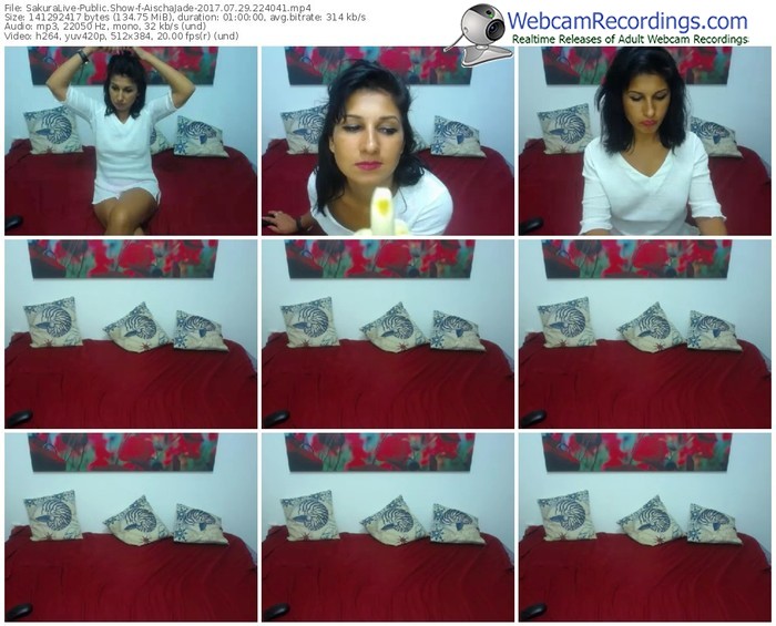 sakuralivejp-aischajade-webcam-show-07_29_2017-22_40_41