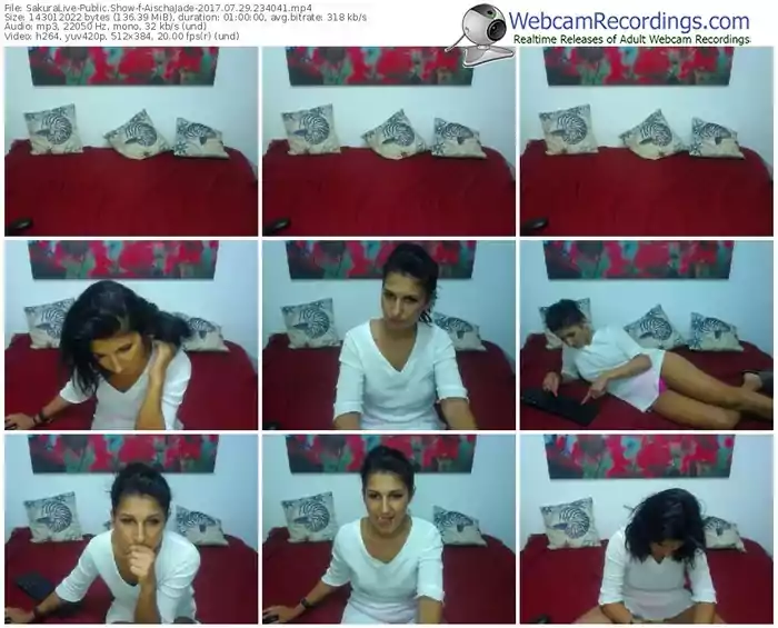 sakuralivejp-aischajade-webcam-show-07_29_2017-23_40_41