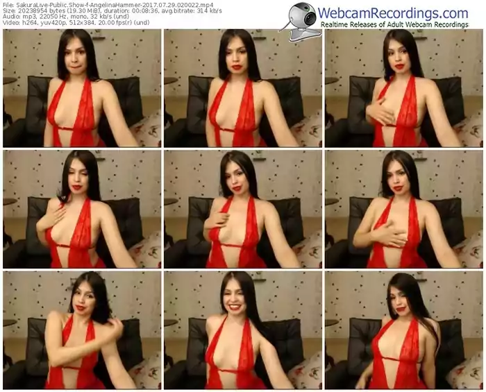 sakuralivejp-angelinahammer-webcam-show-07_29_2017-02_00_22