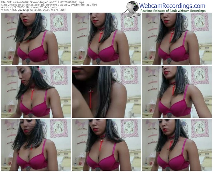 sakuralivejp-angiediaz-webcam-show-07_29_2017-00_20_21