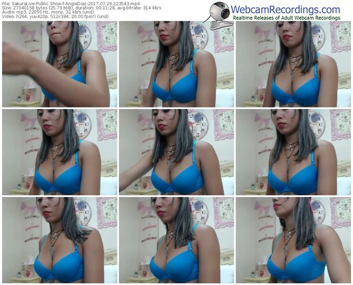 sakuralivejp-angiediaz-webcam-show-07_29_2017-22_35_43