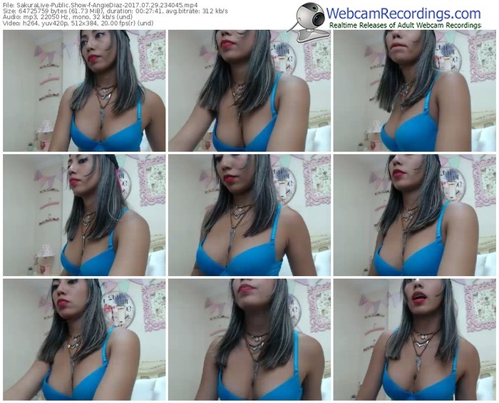 sakuralivejp-angiediaz-webcam-show-07_29_2017-23_40_45