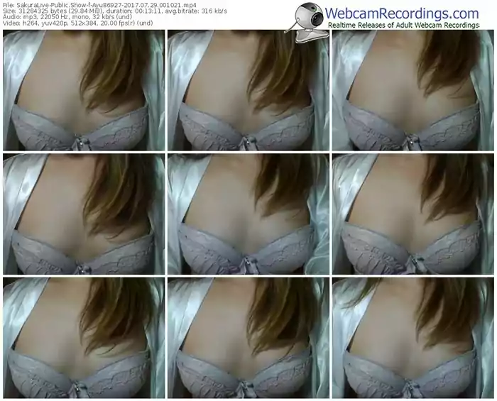 sakuralivejp-ayu86927-webcam-show-07_29_2017-00_10_21