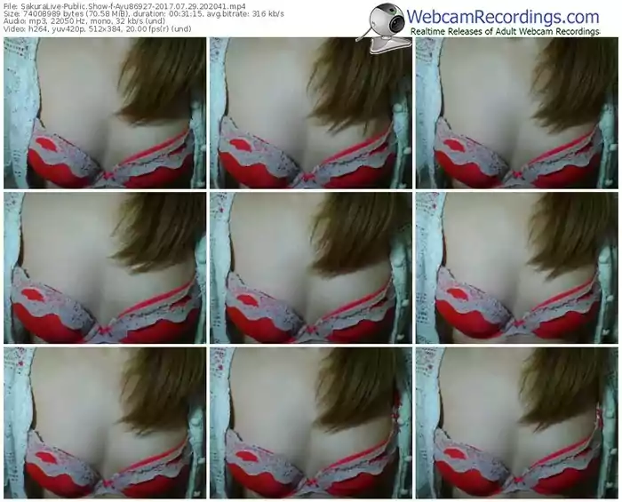 sakuralivejp-ayu86927-webcam-show-07_29_2017-20_20_41