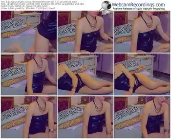 sakuralivejp-blondeorgasm-webcam-show-07_29_2017-06_15_26