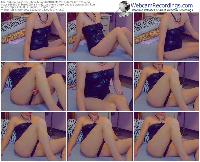 sakuralivejp-blondeorgasm-webcam-show-07_29_2017-08_10_28