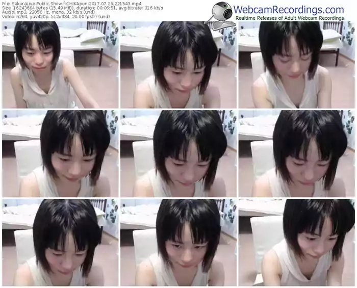 sakuralivejp-chikapun-webcam-show-07_29_2017-22_15_43