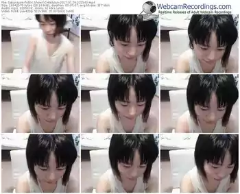 sakuralivejp-chikapun-webcam-show-07_29_2017-22_25_43