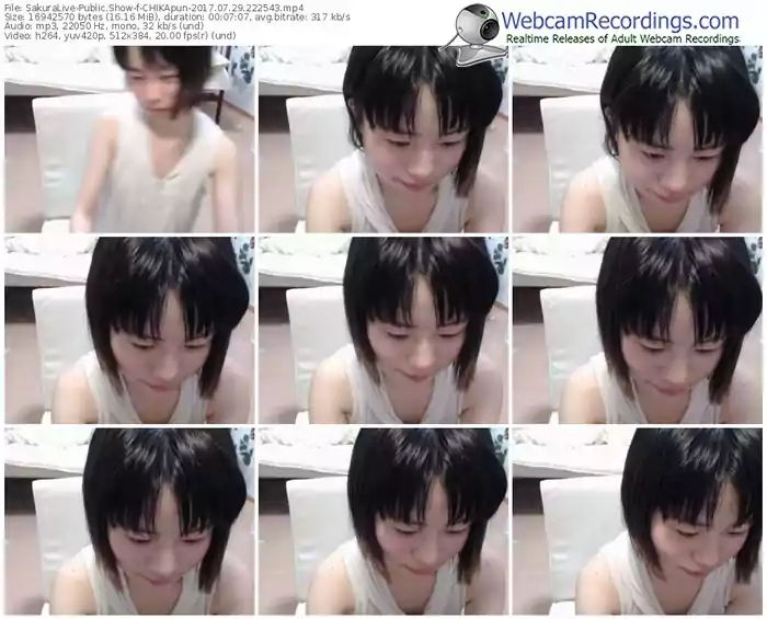 sakuralivejp-chikapun-webcam-show-07_29_2017-22_25_43