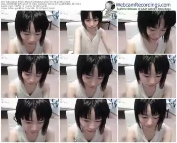 sakuralivejp-chikapun-webcam-show-07_29_2017-22_35_43