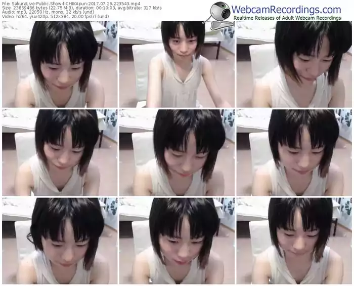 sakuralivejp-chikapun-webcam-show-07_29_2017-22_35_43