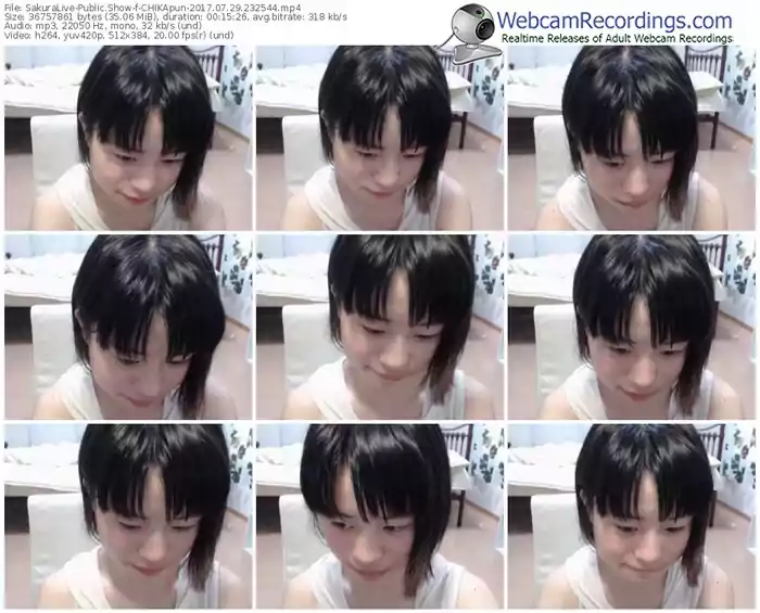 sakuralivejp-chikapun-webcam-show-07_29_2017-23_25_44