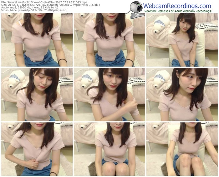 sakuralivejp-chinamini-webcam-show-07_29_2017-12_15_33