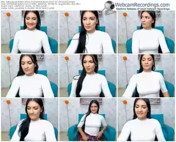 sakuralivejp-charlotjackson-webcam-show-07_29_2017-02_20_23