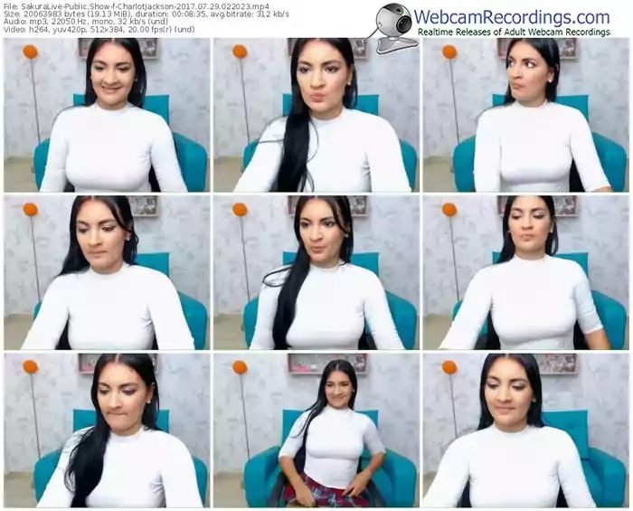 sakuralivejp-charlotjackson-webcam-show-07_29_2017-02_20_23