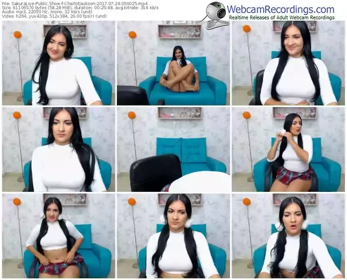 sakuralivejp-charlotjackson-webcam-show-07_29_2017-05_00_25