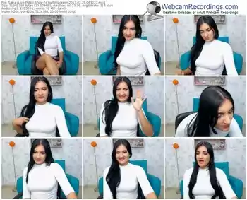 sakuralivejp-charlotjackson-webcam-show-07_29_2017-06_30_27