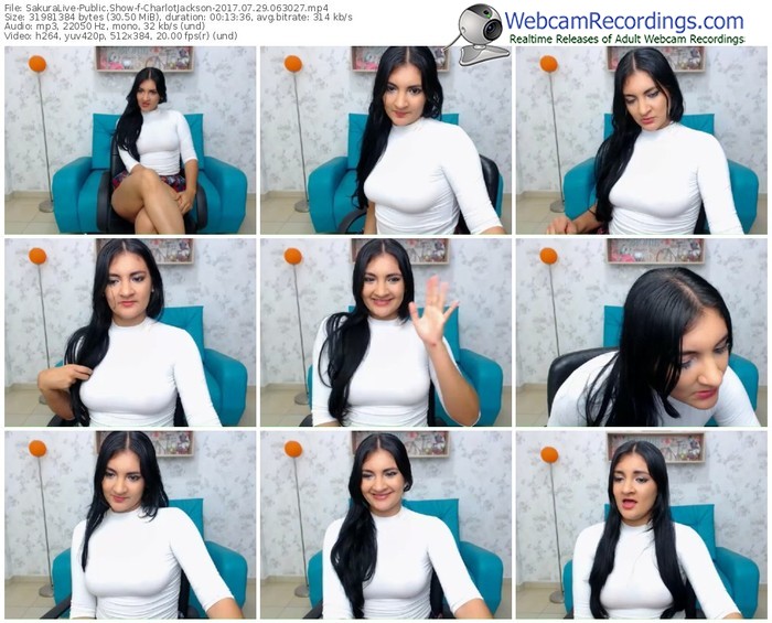sakuralivejp-charlotjackson-webcam-show-07_29_2017-06_30_27
