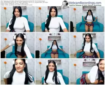 sakuralivejp-charlotjackson-webcam-show-07_29_2017-07_35_28