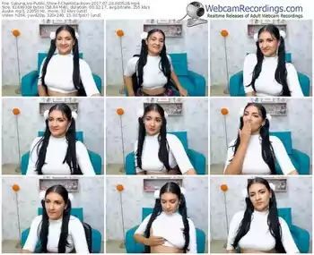 sakuralivejp-charlotjackson-webcam-show-07_29_2017-08_05_28