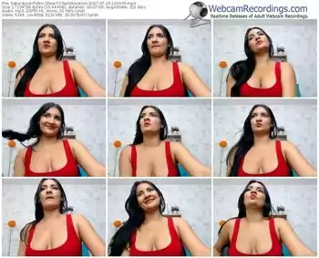 sakuralivejp-charlotjackson-webcam-show-07_29_2017-10_10_30