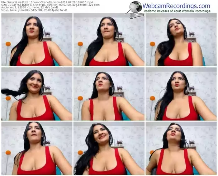 sakuralivejp-charlotjackson-webcam-show-07_29_2017-10_10_30