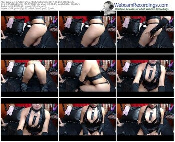 sakuralivejp-dirtysabrinaxx-webcam-show-07_29_2017-00_00_21