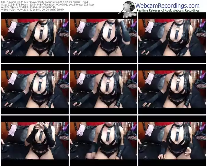 sakuralivejp-dirtysabrinaxx-webcam-show-07_29_2017-00_10_21