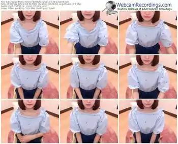 sakuralivejp-erenass-webcam-show-07_29_2017-13_10_34