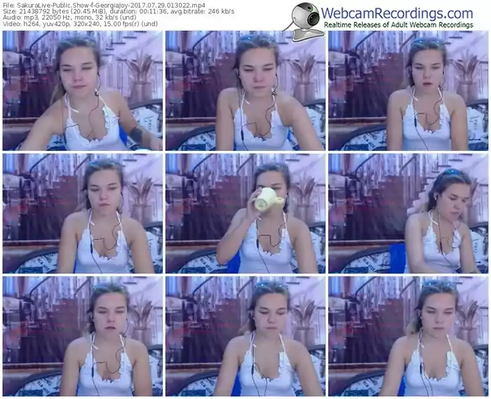 sakuralivejp-georgiajoy-webcam-show-07_29_2017-01_30_22
