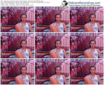 sakuralivejp-georgiajoy-webcam-show-07_29_2017-05_55_26