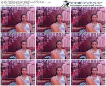 sakuralivejp-georgiajoy-webcam-show-07_29_2017-05_55_26