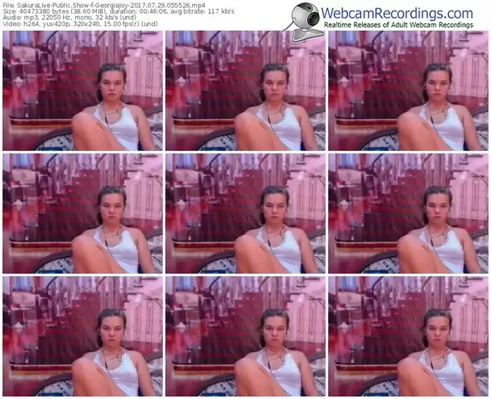 sakuralivejp-georgiajoy-webcam-show-07_29_2017-05_55_26