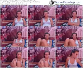 sakuralivejp-georgiajoy-webcam-show-07_29_2017-06_45_27