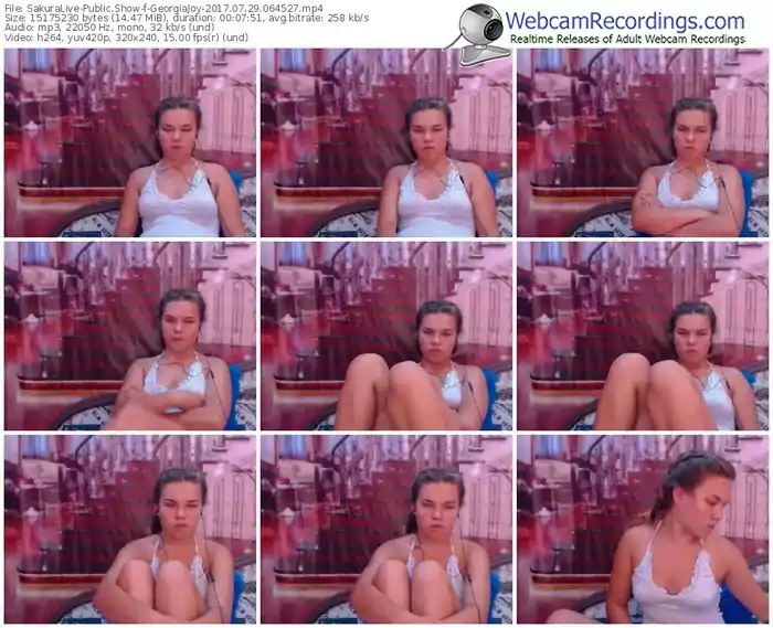 sakuralivejp-georgiajoy-webcam-show-07_29_2017-06_45_27