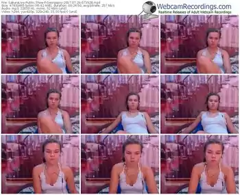 sakuralivejp-georgiajoy-webcam-show-07_29_2017-07_35_28